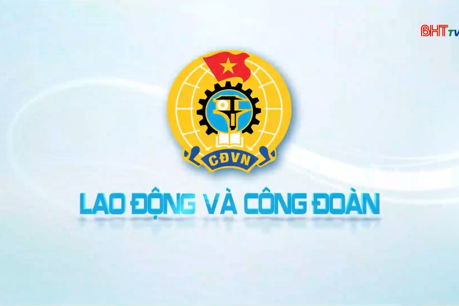Công đoàn cơ sở: Mạnh từ đoàn viên, vững từ đảng viên