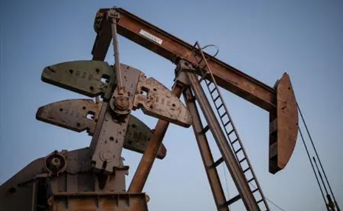 Citi dự báo dự trữ dầu toàn cầu giảm 900 triệu thùng vào cuối tháng 6-2026