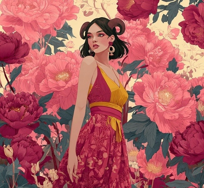 Tử vi 12 cung hoàng đạo ngày 23/4/2026: Bạch Dương quyết đoán, Bọ Cạp ổn định tài chính