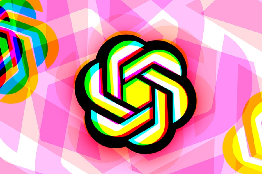 ChatGPT Images 2.0 đột phá với khả năng tạo hình ảnh chứa tiếng Việt chuẩn xác