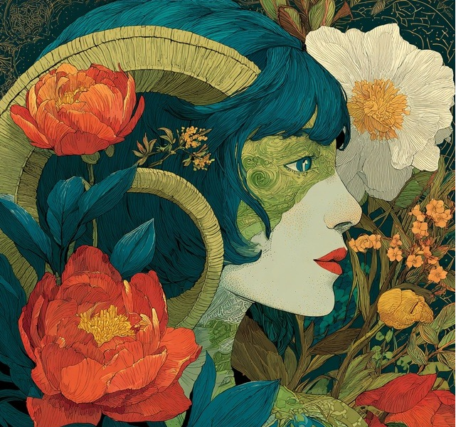 Tử vi 12 cung hoàng đạo ngày 24/4/2026: Những chuyển biến về tài chính và tình duyên