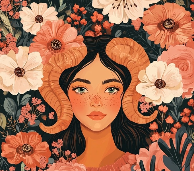 Tử vi 12 cung hoàng đạo ngày 27/4/2026: Bạch Dương bùng nổ năng lượng, Kim Ngưu ổn định