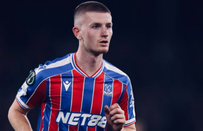 Adam Wharton gây thất vọng tại Anfield: Liverpool nhận lời cảnh báo về thương vụ 80 triệu bảng