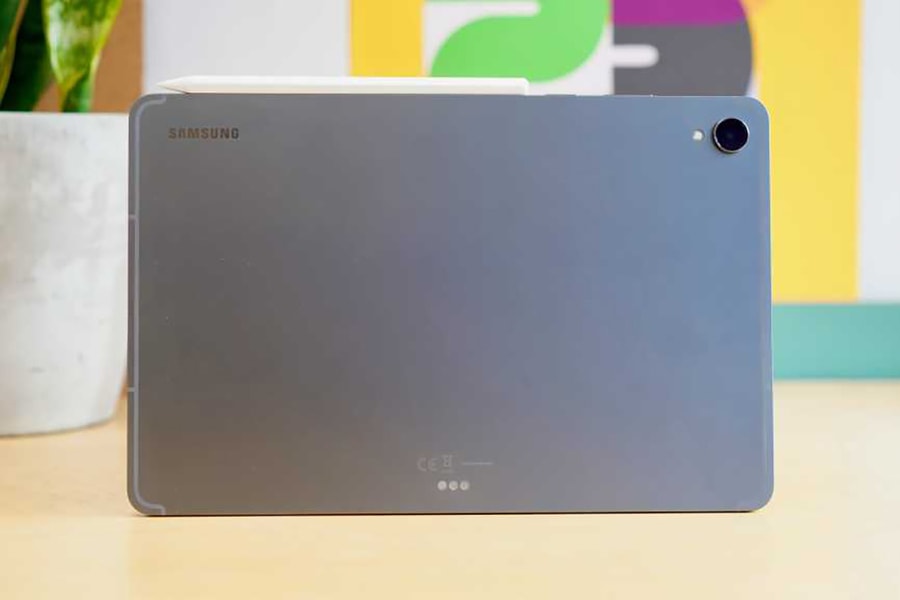 Samsung bắt đầu thử nghiệm Galaxy Tab S12: Những thông tin đầu tiên về hiệu năng và thời lượng pin