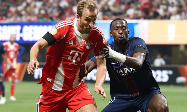 PSG đại chiến Bayern Munich: 6 nhân tố then chốt quyết định tấm vé chung kết Champions League