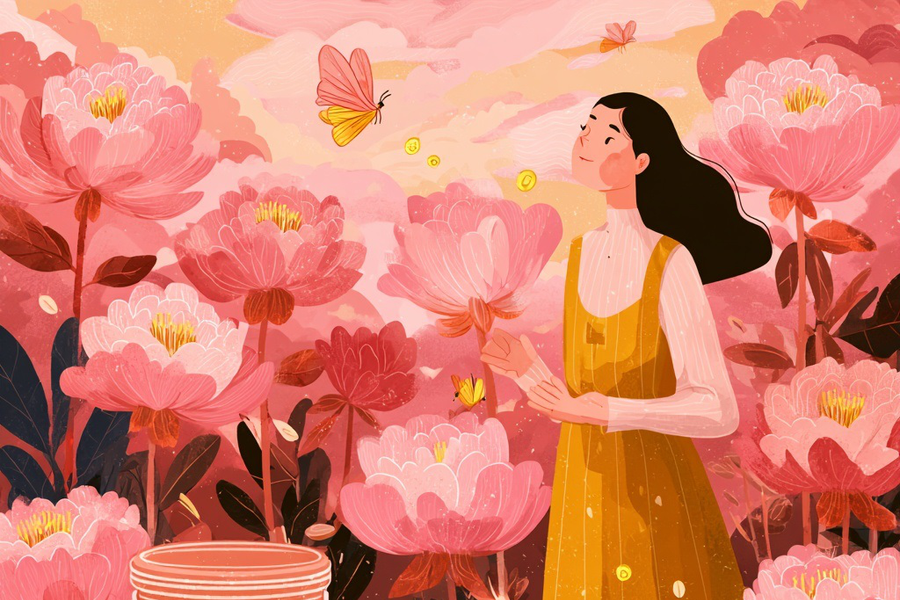 Tử vi 12 cung hoàng đạo ngày 29/4/2026: Bạch Dương bứt phá, Sư Tử tỏa sáng sự nghiệp