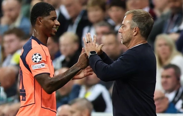 Sự sụp đổ tài chính của Barcelona: Từ gã khổng lồ bạo chi đến vị trí thứ 98 thế giới