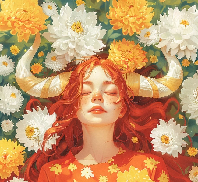 Dự báo tử vi 12 cung hoàng đạo ngày 30/4: Cơ hội bứt phá và cân bằng cuộc sống