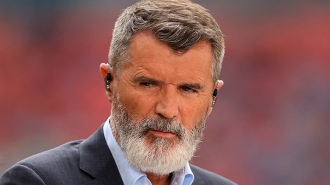 Dàn cầu thủ Roy Keane từng đòi MU bán: Chỉ Harry Maguire và Diogo Dalot trụ lại