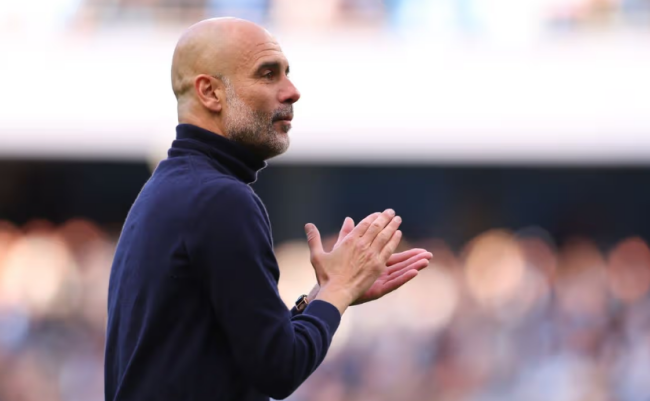 Arsenal tạo khoảng cách 6 điểm trước Man City: Khúc cua định mệnh của Ngoại hạng Anh