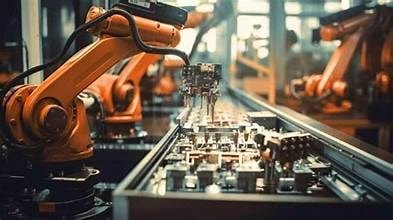 Thị trường kim loại ngày 5/5: Vàng giữ mốc 4.541 USD, Lithium tăng hơn 163% theo năm