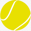 Kết quả Rome Open 2026: Vòng loại đơn nữ kịch tính, Sabalenka giữ ngôi đầu WTA