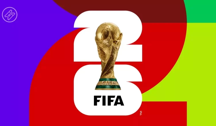 Bản quyền World Cup 2026: Malaysia và Thái Lan bế tắc trước mức giá triệu đô
