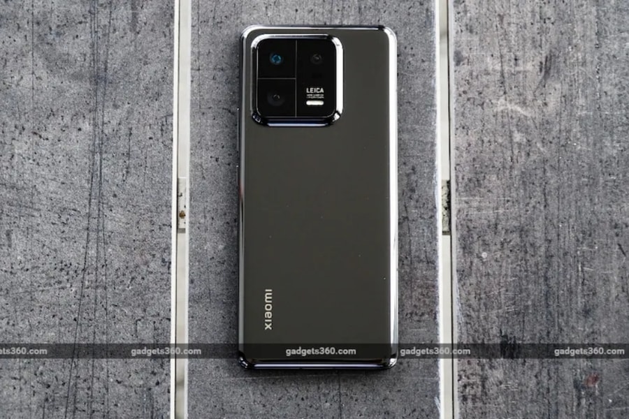 Xiaomi nâng cấp pin dung lượng cao cho Xiaomi 13 series: Giải pháp kéo dài tuổi thọ thiết bị