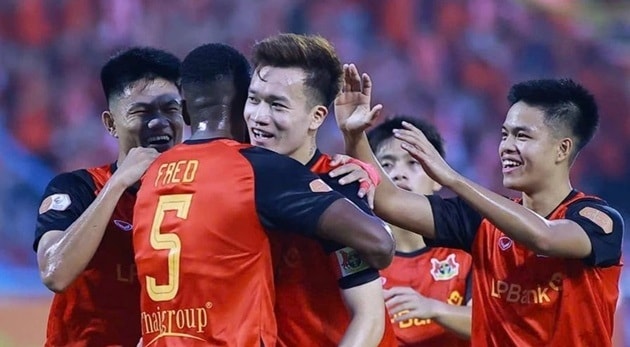 Hoàng Đức chấn thương sau siêu phẩm, Việt Nam đối đầu Hàn Quốc tại Asian Cup 2027