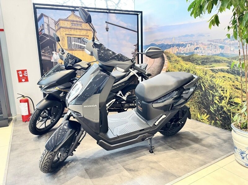 Top xe máy điện pin tháo rời năm 2026: Giải pháp linh hoạt từ 13,9 triệu đồng
