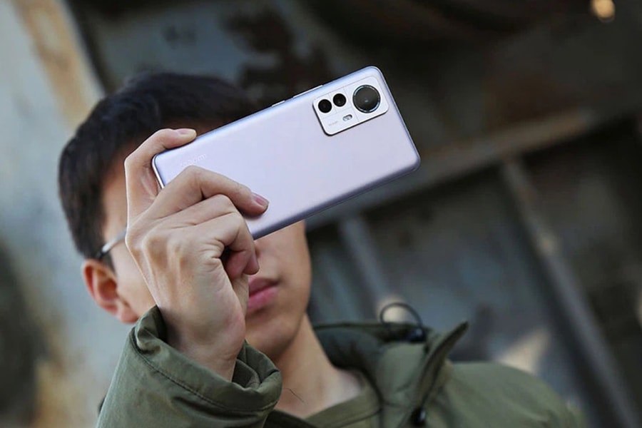 Xiaomi bất ngờ phát hành bản cập nhật HyperOS cho loạt điện thoại cũ đã hết vòng đời