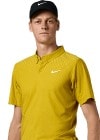 Jannik Sinner đối đầu Andrea Pellegrino tại vòng 4 Rome Open: Cơ hội lịch sử cho tay vợt số một thế giới