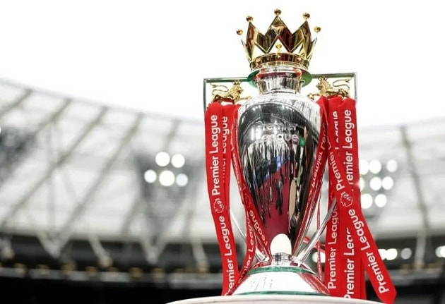 Arsenal chạm tay vào ngôi vương, West Ham bên bờ vực rớt hạng tại Ngoại hạng Anh