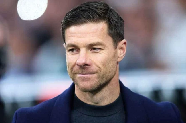 Chính thức: Xabi Alonso dẫn dắt Chelsea với bản hợp đồng 4 năm từ mùa hè 2026
