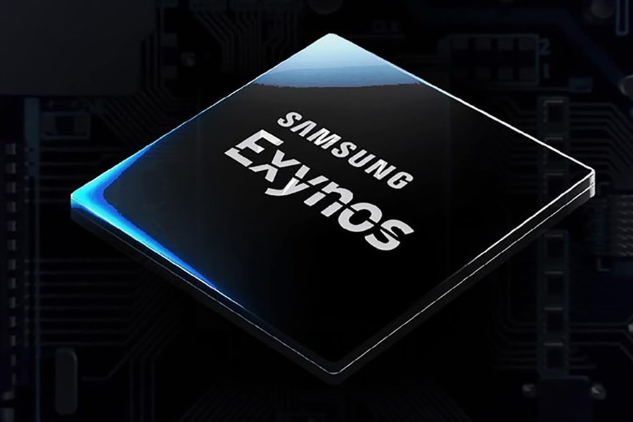 Chip Exynos 2800 rò rỉ công nghệ bộ nhớ HBM: Bước ngoặt AI trên thiết bị di động của Samsung