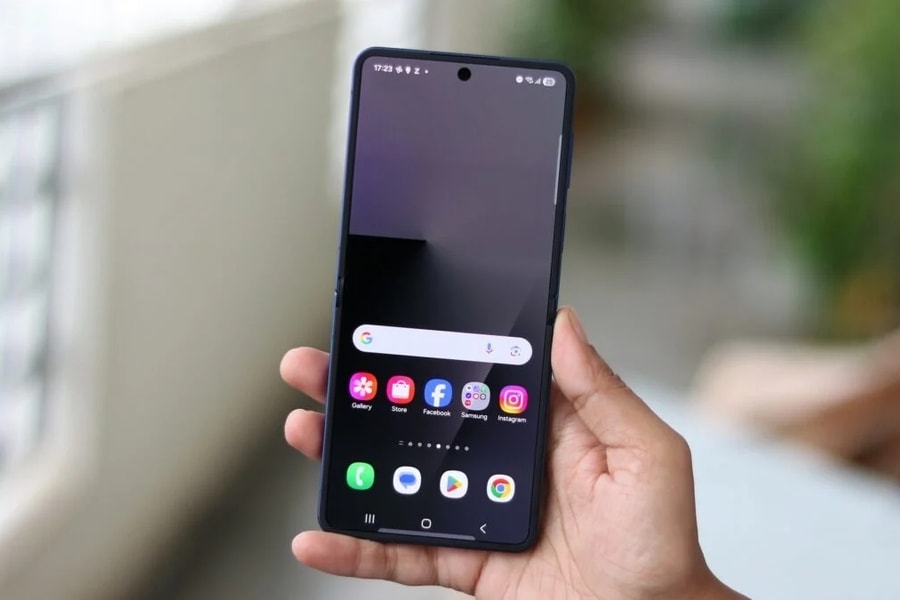 Samsung khai tử dòng Galaxy Z Flip sau thế hệ thứ 8: Sự thật hay tin đồn vô căn cứ?