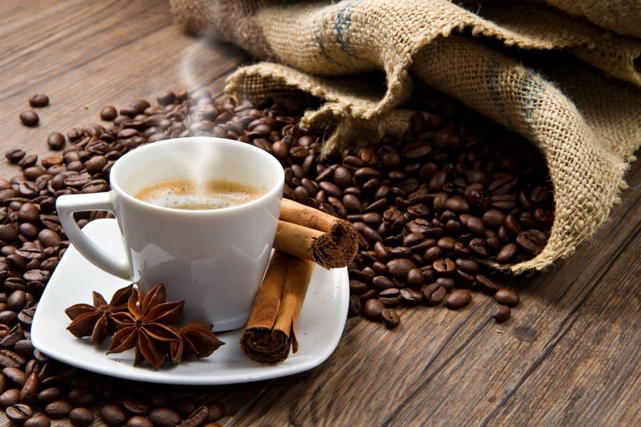 Giá cà phê hôm nay 19/5/2026: Arabica chạm đáy 1,5 năm