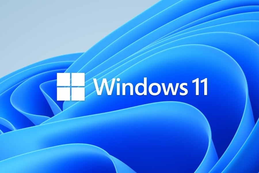 Microsoft ra mắt sáng kiến DQI: Dấu chấm hết cho lỗi hao pin và nóng máy trên Windows 11?