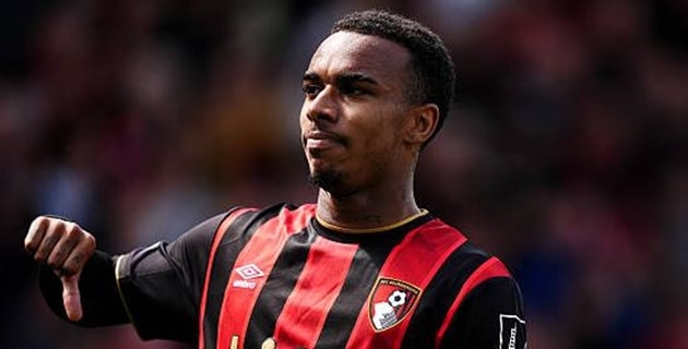 Arsenal đẩy mạnh chiêu mộ Eli Junior Kroupi: Lời giải cho hàng công của Mikel Arteta