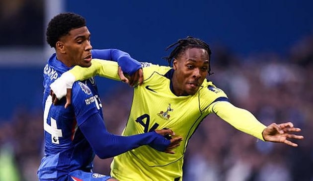 Kịch bản điên rồ ngày hạ màn Ngoại hạng Anh: Tottenham đua trụ hạng, Salah rời Liverpool
