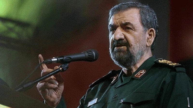 Thỏa thuận hòa bình Mỹ - Iran trì hoãn phút chót, Tehran cảnh báo đanh thép
