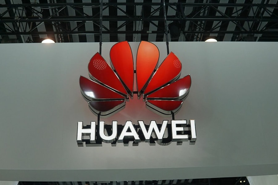 Huawei hé lộ lộ trình chip 1.4nm: Giải pháp LogicFolding 3D phá vỡ giới hạn công nghệ