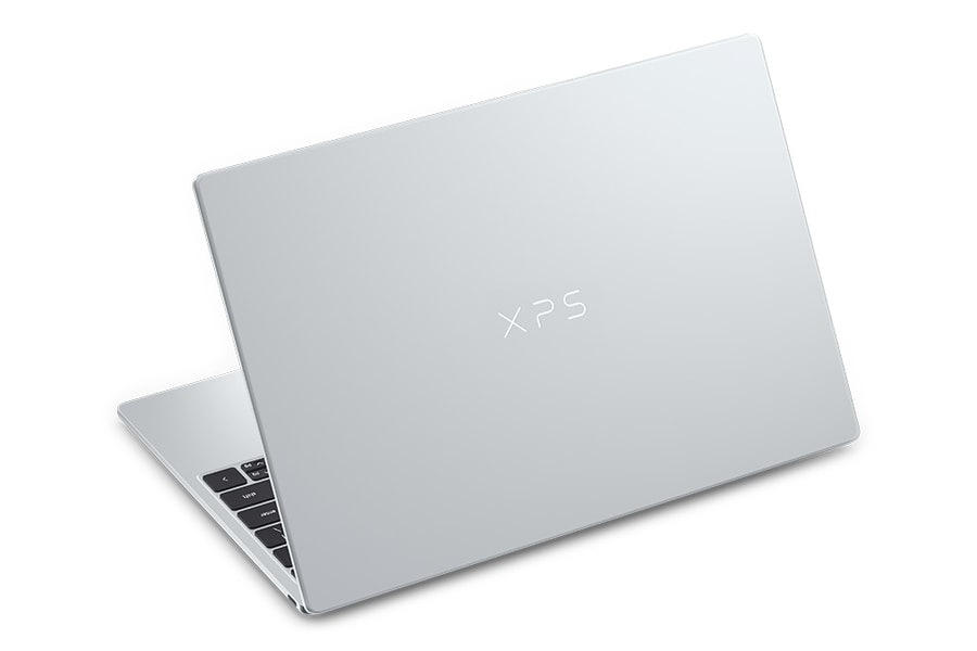 Dell XPS 13 trình làng tại Computex 2026: Siêu mỏng 12,75mm và hiệu năng Intel Core Ultra 3