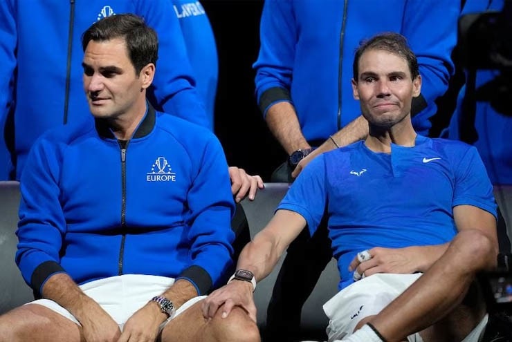 Serena Williams tái xuất sau 4 năm và bi kịch võ sĩ MMA bị gấu vồ tử vong
