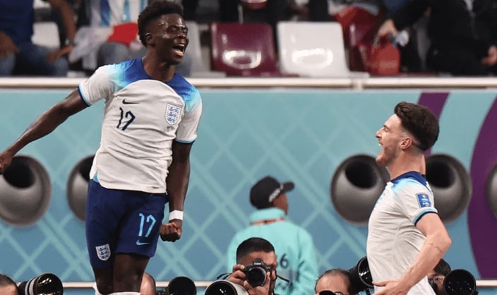 World Cup 2026: Ngoại hạng Anh áp đảo quân số và tranh cãi về nhân sự của Thomas Tuchel