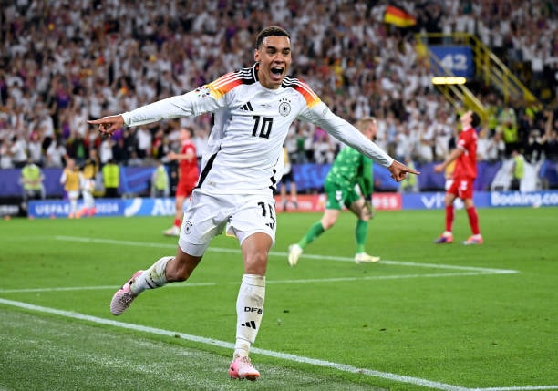 5 ngôi sao hứa hẹn định đoạt cục diện Bảng E World Cup 2026