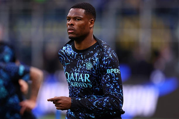 Tin chuyển nhượng 4/6: Real Madrid chốt mua Dumfries, AC Milan tranh giành Summerville