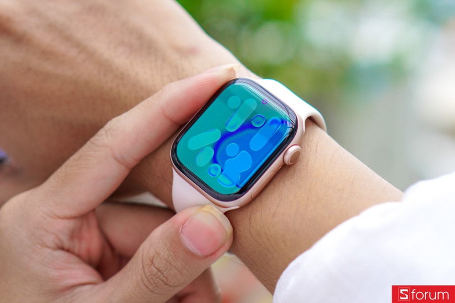Apple mở bán Apple Watch Series 11 và Ultra 3 tân trang với mức giá tiết kiệm 15%