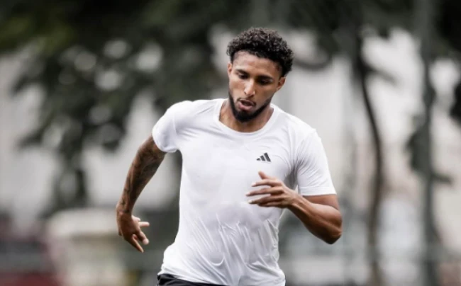 Chuyển nhượng tối 6/6: MU đạt thỏa thuận mua Ederson, Mourinho nhắm Nico Paz
