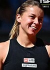 Roland Garros 2026: Mirra Andreeva đối đầu Maja Chwalinska tranh ngôi hậu đơn nữ