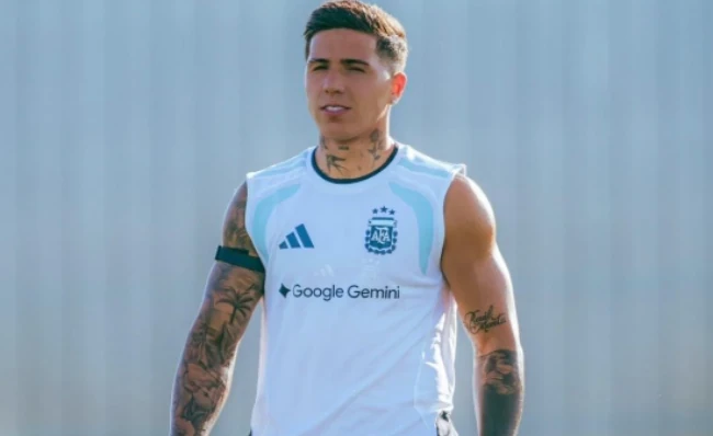 Real Madrid kích hoạt bom tấn Enzo Fernandez, MU đại chiến Man City vì Marc Cucurella