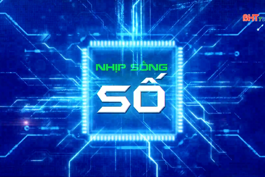 Đưa sản phẩm Ocop vươn xa trên nền tảng số