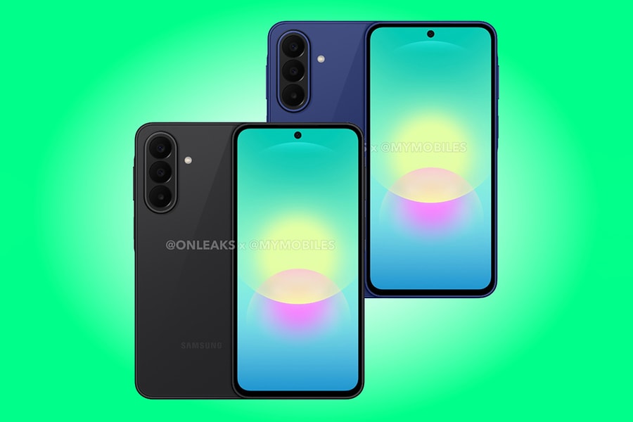 Rò rỉ giá bán Galaxy A27: Samsung nâng cấp hiệu năng nhưng tăng giá đáng kể