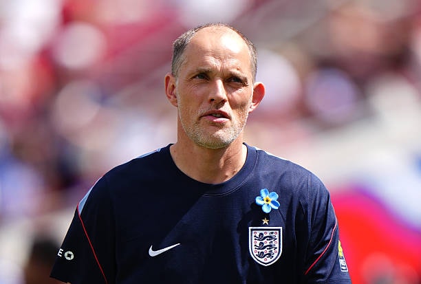 Tuyển Anh và bài toán Jude Bellingham: Tại sao 'Tam Sư' khó chạm tay vào cúp vàng World Cup?