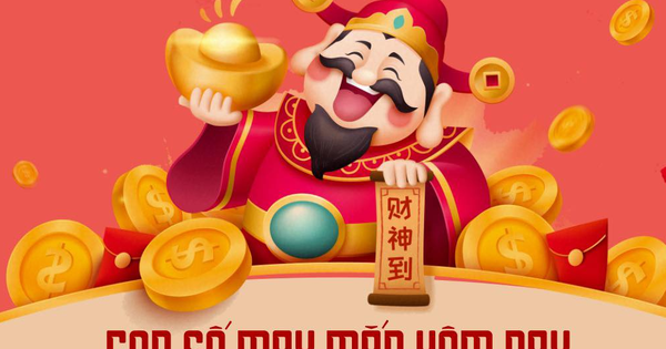 Con số may mắn hôm nay 12/6: Gợi ý tài lộc cho 12 con giáp và cung hoàng đạo