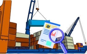 Bộ Tài chính ban hành quy định mới về thủ tục hải quan bảo hộ sở hữu trí tuệ