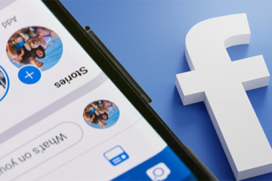 Hàng triệu người dùng không thể truy cập Facebook và Instagram do sự cố kỹ thuật trên toàn cầu