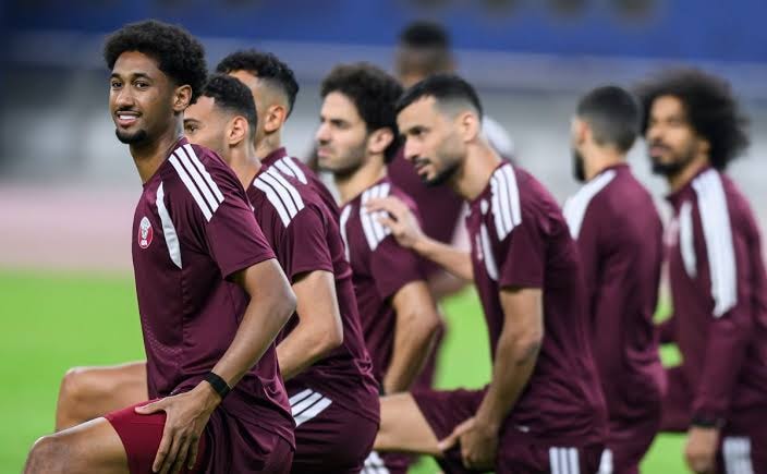 Qatar vs Thụy Sĩ: Cơ hội gột rửa 'vết nhơ' lịch sử của nhà vô địch châu Á tại World Cup 2026