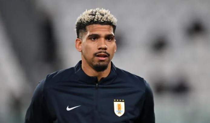 World Cup 2026 ngày 15/6: Ronald Araujo chia tay giải đấu, tuyển Đức thắng 7-1