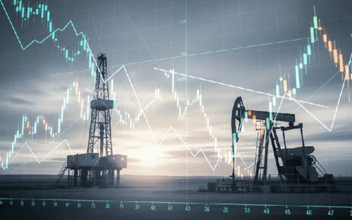 OPEC hạ dự báo tăng trưởng nhu cầu dầu năm 2026 xuống mức 970.000 thùng/ngày